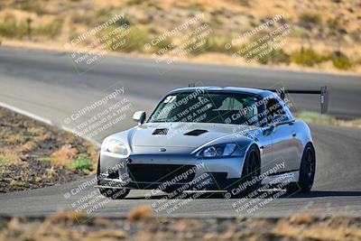 media/Jun-20-2025-Touge2Track (Fri) [[04b7c4a920]]/1-Purple group (Advanced)/Session 2-The Bowl/